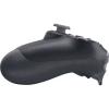 Sony Dualshock 4 V2 gamepad PlayStation 4 černá