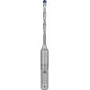 Bosch Accessories EXPERT SDS plus-7X 2608900156 příklepový vrták 10dílná 4 mm Celková délka 115 mm SDS plus 10 ks
