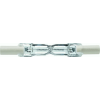 Halogenová žárovka Philips Halo Linear 90W R7s 78mm 230V