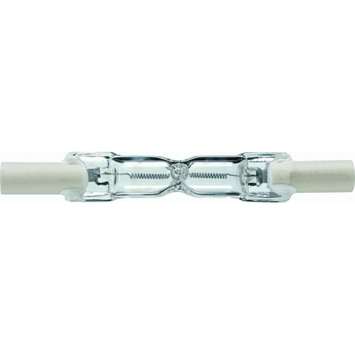 Halogenová žárovka Philips Halo Linear 90W R7s 78mm 230V