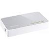 TP-LINK TL-SF1008D síťový switch 8 portů 100 MBit/s