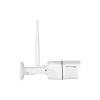 Kamera KRUGER & MATZ Connect C40 WiFi Tuya
