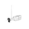 Kamera KRUGER & MATZ Connect C40 WiFi Tuya