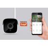 Kamera KRUGER & MATZ Connect C40 WiFi Tuya