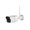 Kamera KRUGER & MATZ Connect C40 WiFi Tuya