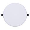 Solight LED podhledové svítidlo CCT, IP44, 20W, 1800lm, 3000K, 4000K, 6000K, kulatý - WD222