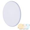 Solight LED podhledové svítidlo CCT, IP44, 20W, 1800lm, 3000K, 4000K, 6000K, kulatý - WD222