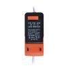 Solight LED podhledové svítidlo CCT, IP44, 20W, 1800lm, 3000K, 4000K, 6000K, kulatý - WD222