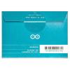 Arduino AKX00020 Sada Fundamentals Bundle (English) Education