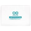 Arduino AKX00020 Sada Fundamentals Bundle (English) Education