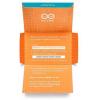 Arduino AKX00020 Sada Fundamentals Bundle (English) Education