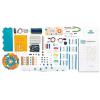 Arduino AKX00020 Sada Fundamentals Bundle (English) Education