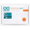 Arduino AKX00020 Sada Fundamentals Bundle (English) Education