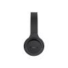 Sluchátka Bluetooth KRUGER & MATZ Wave 2