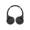 Sluchátka Bluetooth KRUGER & MATZ Wave 2
