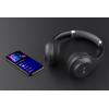 Sluchátka Bluetooth KRUGER & MATZ Wave 2