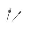 Sluchátka Bluetooth KRUGER & MATZ Wave 2