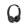 Sluchátka Bluetooth KRUGER & MATZ Wave 2