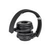 Sluchátka Bluetooth KRUGER & MATZ Wave 2