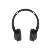 Sluchátka Bluetooth KRUGER & MATZ Wave 2