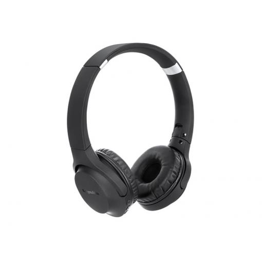 Sluchátka Bluetooth KRUGER & MATZ Wave 2
