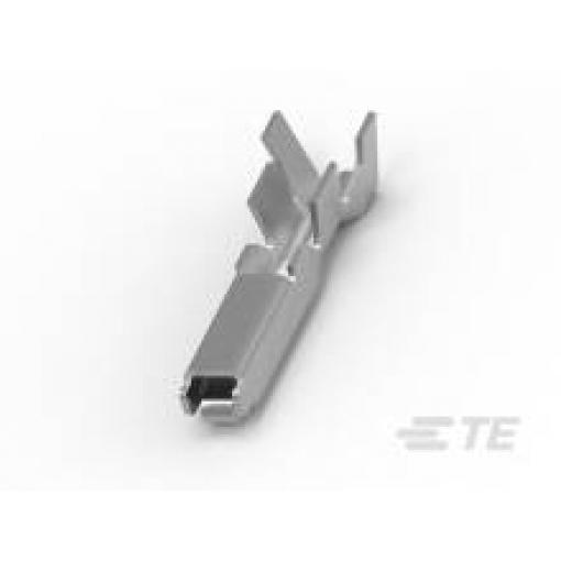 TE Connectivity 776129-2, 1 ks Package