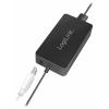 LogiLink PA0197 systém nabíjení a řízení Pro připojení USB typ A.