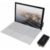 LogiLink PA0197 systém nabíjení a řízení Pro připojení USB typ A.