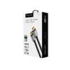 Kabel KRUGER & MATZ KM1266 HDMI 2.1 8K 3m
