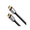 Kabel KRUGER & MATZ KM1266 HDMI 2.1 8K 3m