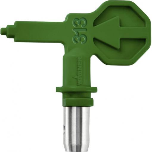 Wagner 517313 HEA Düse 313, Control Pro-Serie Tryska