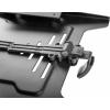 SpeaKa Professional SP-LTH-150 Držák na notebook Montáž na držáky VESA