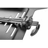 SpeaKa Professional SP-LTH-150 Držák na notebook Montáž na držáky VESA
