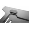 SpeaKa Professional SP-LTH-150 Držák na notebook Montáž na držáky VESA