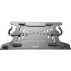 SpeaKa Professional SP-LTH-150 Držák na notebook Montáž na držáky VESA