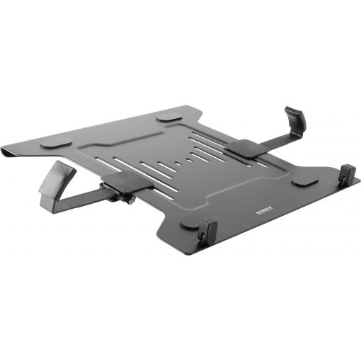 SpeaKa Professional SP-LTH-150 Držák na notebook Montáž na držáky VESA