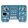 Arduino TPX00031 TinkerKit Sensor Shield Arduino® Sensor Kit - Base