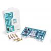 Arduino TPX00031 TinkerKit Sensor Shield Arduino® Sensor Kit - Base