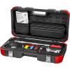 Gedore RED R68903011 3300400 Sada pro uchycení kol