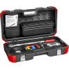 Gedore RED R68903011 3300400 Sada pro uchycení kol