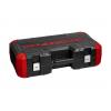 Gedore RED R68903011 3300400 Sada pro uchycení kol