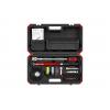 Gedore RED R68903011 3300400 Sada pro uchycení kol