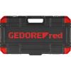 Gedore RED R68903011 3300400 Sada pro uchycení kol