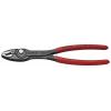 Knipex 82 01 200 Přední chapadlo 200 mm