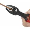 Knipex 82 01 200 Přední chapadlo 200 mm