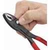 Knipex 82 01 200 Přední chapadlo 200 mm