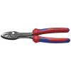 Knipex 82 02 200 Přední chapadlo