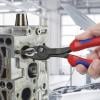Knipex 82 02 200 Přední chapadlo