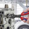 Knipex 82 02 200 Přední chapadlo