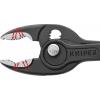 Knipex 82 02 200 Přední chapadlo